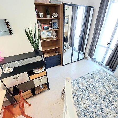 Studio 1 Milano Navigli Bagian luar foto