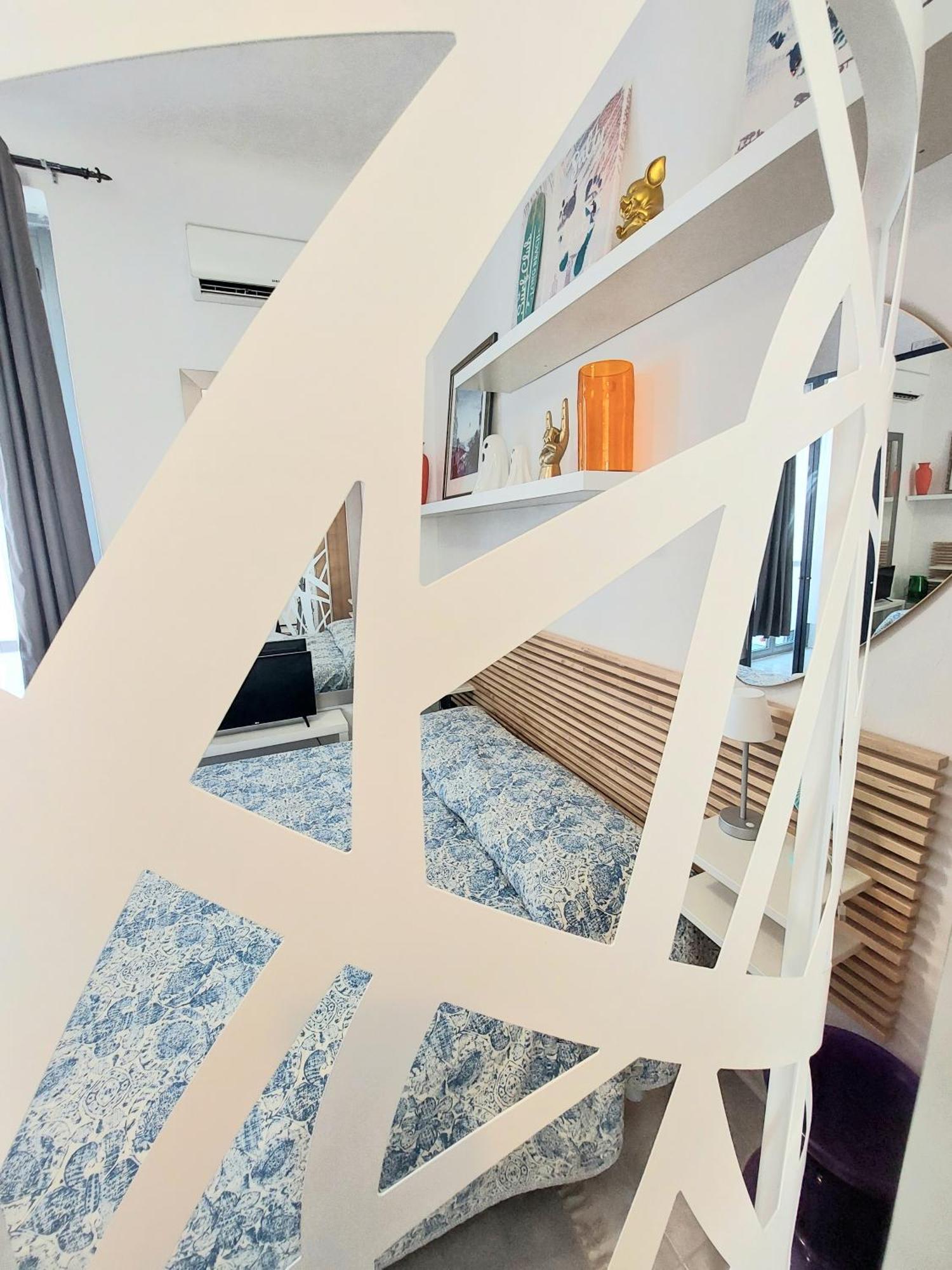 Studio 1 Milano Navigli Bagian luar foto