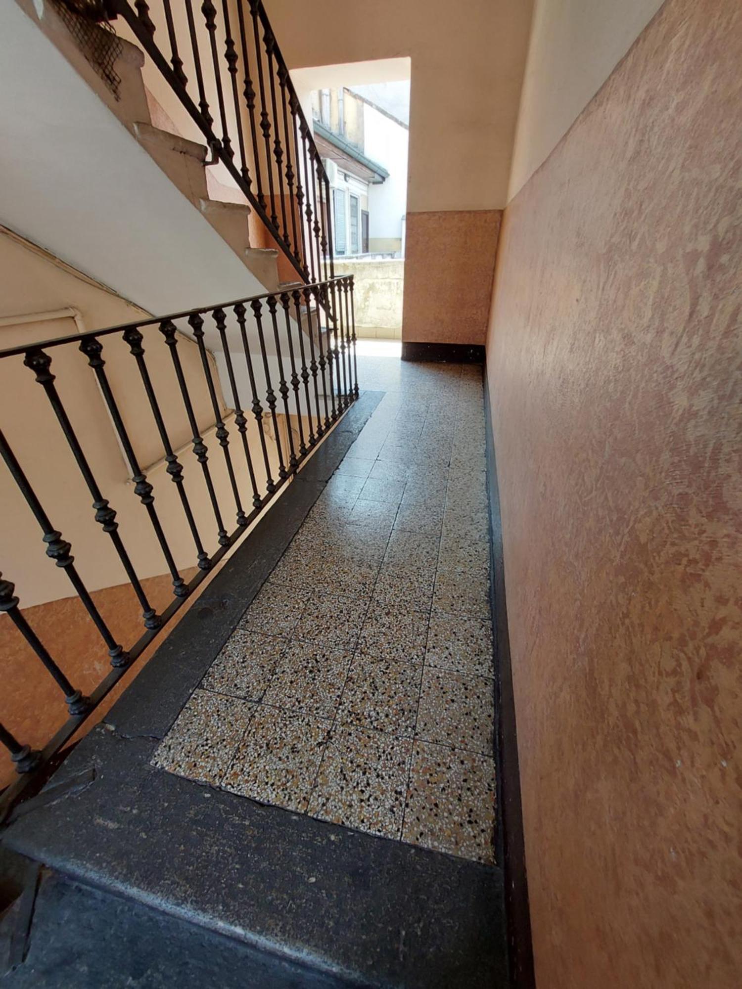 Studio 1 Milano Navigli Bagian luar foto